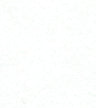 Not specified Wool Felt White Wool Felt Fabric 99581986