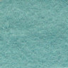 Not specified Wool Felt Turquoise Wool Felt Fabric 11723