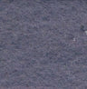 Not specified Wool Felt Grape Wool Felt Fabric 11725