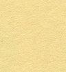 Not specified Wool Felt Cream Wool Felt Fabric 11730