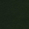 Not specified Wool Felt Black Wool Felt Fabric 12523042