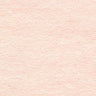 Not specified Wool Felt Blush Pink Wool Felt Fabric 11719