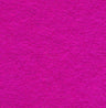 Not specified Wool Felt Cerise Pink Wool Felt Fabric 66221858