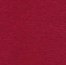 Not specified Wool Felt Cherry Wool Felt Fabric 15996450