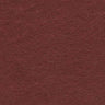 Not specified Wool Felt Chestnut Wool Felt Fabric 11722